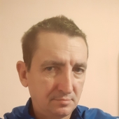 Nisulescu Doru